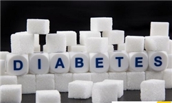 سالانه ۴۷ هزار ایرانی به دلیل دیابت جان خود را از دست می‌دهند/ بیش از ۱۱ درصد افراد بالای ۲۵ سال مبتلا به دیابت هستند