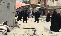 ۶ شهید،۲۰۰ زخمی و ۲۸۶ بازداشت در یورش نظامیان آل‌خلیفه به الدراز و منزل شیخ قاسم