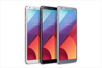 G6 Pro و G6 Plus ال‌ جی ۲۷ ژوئن معرفی می‌شوند 