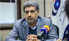 بانک مرکزی و بانک‌ها از ارائه حساب‌ بانکی افراد طفره می‌روند/ کتمان اطلاعات جرم است