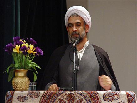 نیازهای عقلی، علمی و فرهنگی بشردر فرهنگ رضوی حاکم است 
