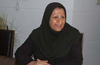 گوینده پیشکسوت خبر رادیو درگذشت 