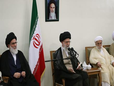 نخبگان آمریکا از داشتن چنین رئیس‌جمهوری احساس شرم می‌کنند/ در مذاکرات باید دقت لازم در خصوص بحث نقض برجام انجام می‌گرفت تا این‌گونه نشود