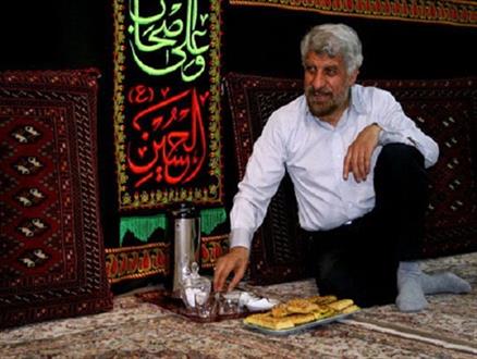 سازمان‌های جاسوسی برای نفوذ در دستگاه امام‌حسین(ع) برنامه دارند/ رجوع به بیانات رهبری درباره آفت‌های عزاداری بسیار راهگشاست