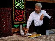 سازمان‌های جاسوسی برای نفوذ در دستگاه امام‌حسین(ع) برنامه دارند/ رجوع به بیانات رهبری درباره آفت‌های عزاداری بسیار راهگشاست