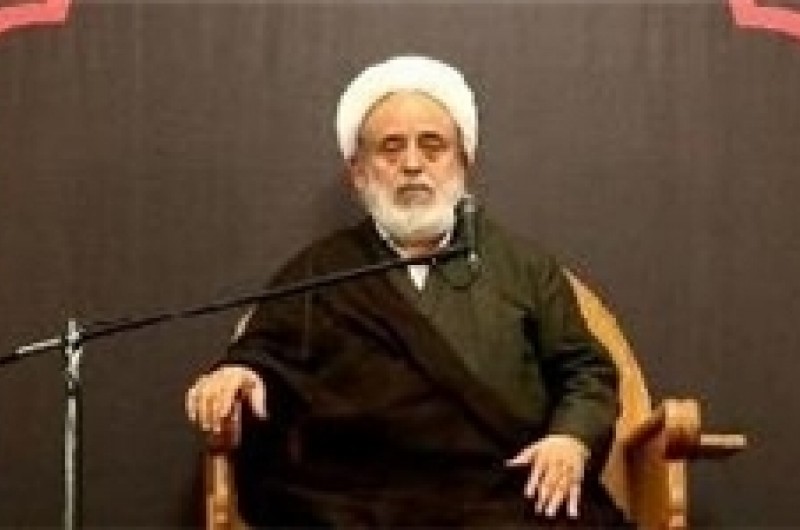 عملی که به بخشش گناهان در شب قدر سرعت می‌دهد/ اهل خرد چه ویژگی‌هایی دارند