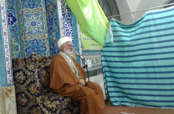 گزارش تصویری/ مراسم جشن و شادمانی آغاز امامت حضرت مهدی(عج) در خاش  <img src="/images/picture_icon.gif" width="16" height="13" border="0" align="top">