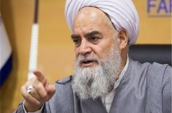 اسفندماه گزارش «هیأت اندیشه‌ورز خبرگان» تقدیم رهبر انقلاب می‌شود/ شأن‌ مجلس خبرگان ورود به مسائل جزئی نیست