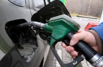 افزایش قطعی قیمت‌ حامل‌های انرژی کلید خورد/ احتمال اجرا از آخر امسال