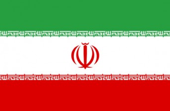 ملت ايران همواره پشتيبان نظام و رهبري هستند