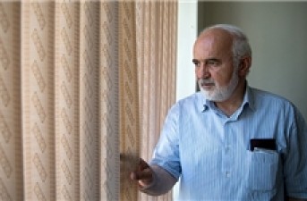 واکنش توکلی به ارتباط‌دادن اعتراضات به مخالفان دولت