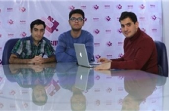 نابغه‌های اوتیستیک