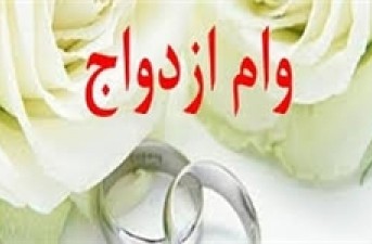 گلایه اعضای کمیسیون تلفیق به رئیس جمهور درباره جهش ۵۰ درصدی قیمت‌ها