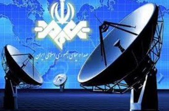 فتو نیوز/ تعاملات صدا وسیما با سپاه تقویت می شود