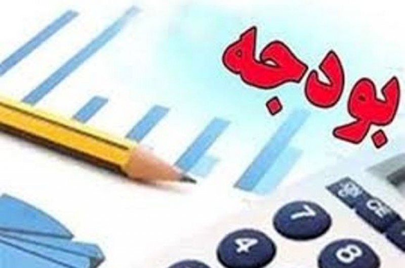 فتو نیوز/ بودجه ای که از سوی دولت به مجلس اعلام شده است ۳۰درصد تورم دارد