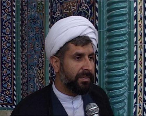 دهه فجر انقلاب اسلامي یادآور فداکاری و ایثارگری های ملت غيور ایران است/ حرمت ایام فاطمیه در مراسمات "دهه فجر" حفظ شود