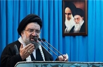 تداوم انقلاب اسلامی از رهگذر عمل به رهنمودهای امام راحل می‌گذرد/مسئولان به جای حرف‌های حاشیه‌ای و چالشی به درد مردم برسند