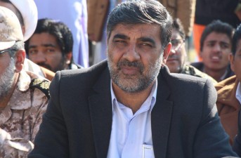 راهپيمايي يوم الله 22 بهمن امسال، تماشايي تر از هر سال بود/ اين راهپيمايي سبب یاس و نااميدي دشمنان شد