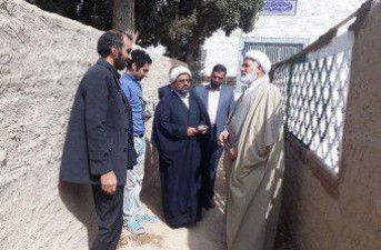 فضای مجازی باید برای ترویج نماز به کار گرفته شود/ دشمنان انحراف افکار جوانان را نشانه گرفته‌ است