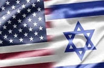 فتونيوز/ با کوچکترین حماقت اسرائیل، تلاویو را با خاک یکسان میکنیم