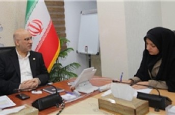 بازبینی در تعرفه‌ مکالمه و اینترنت تلفن ثابت/ نیاز به افزایش نرخ داریم