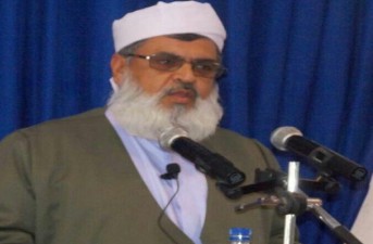 امر به معروف و نهی از منکر باعث حفظ و وحدت در نظام وحکومت اسلامی خواهد بود