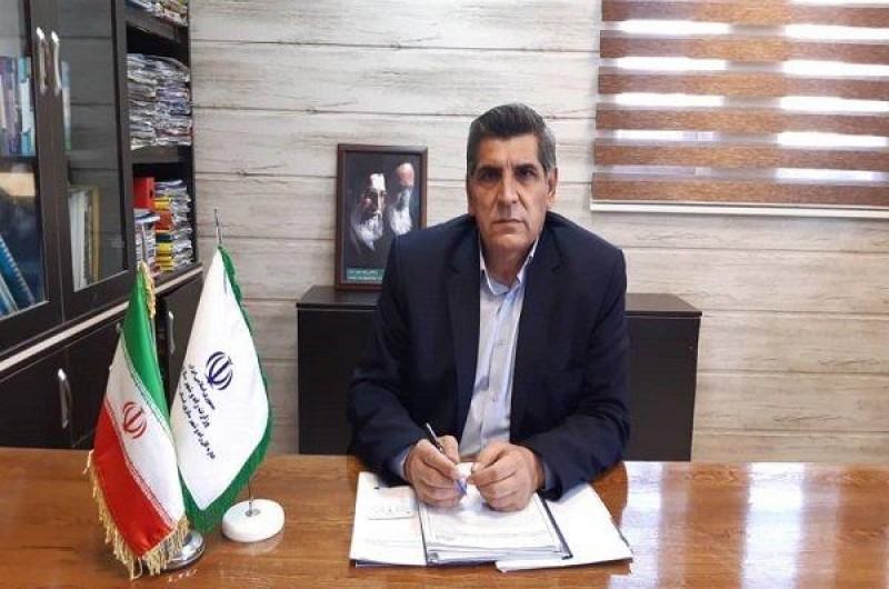 ثبت درخواست ساخت ۵۶۰ واحد مسکونی در سیستان و بلوچستان از تسهیلات نهضت ملی مسکن