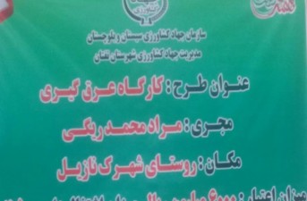 گیاهان دارویی؛ نسخه شفا بخش بیکاری و کم آبی