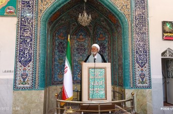 قرآن مهمترین محور برای وحدت میان مسلمین است