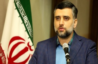 شعار ۳۰امین هفته کتاب؛ ما همانیم که می‌خوانیم/ افتتاح سامانه دائمی خرید کتاب