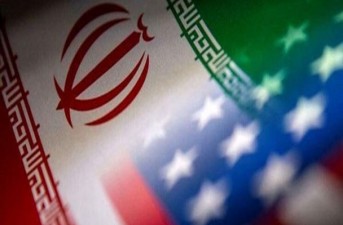 امید واهی آمریکا به دست نشانده هایش در ایران برای افزایش تحریم‌ها/ دمیدن در آتش نا آرامی ها برای امتیاز گرفتن در مذاکرات