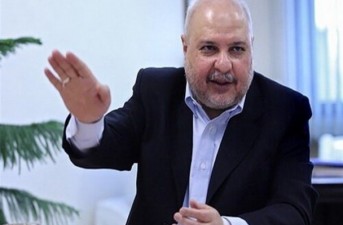 بودجه ۱۴۰۲ هفته آینده تقدیم دولت می‌شود