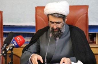 جزییات جدید از آزادی تعدادی از بازداشت شدگان اغتشاشات اخیر سیستان و بلوچستان/ ۴۲ نفر آزاد شدند؛ ۵۸ نفر به زودی آزاد می‌شوند