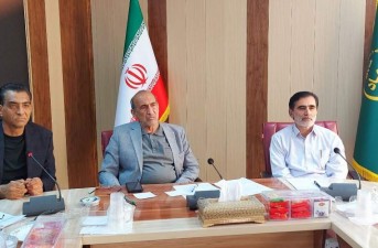 بیش از ۱۵ هزار تن انواع کود بین کشاورزان سیستان وبلوچستان توزیع شده است