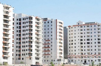 ۶ هزار واحد طرح نهضت ملی مسکن در سیستان و بلوچستان به بهره برداری می رسد