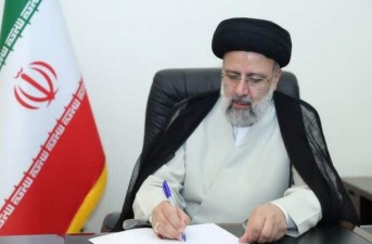 رییسی بر شناسایی فوری عوامل شهادت مولوی عبدالواحد ریگی تاکید کرد