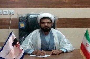 حاج قاسم یک تفکر همیشه زنده است/شهادت سردار دلها باعث منسجم تر شدن مکتب شهید سلیمانی شد