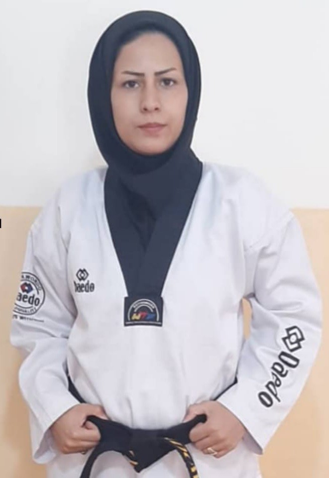 شهادت سردار سلیمانی خوی استکباری آمریکا را آشکار کرد /چهل سال جهاد در راه دفاع از اسلام و انقلاب