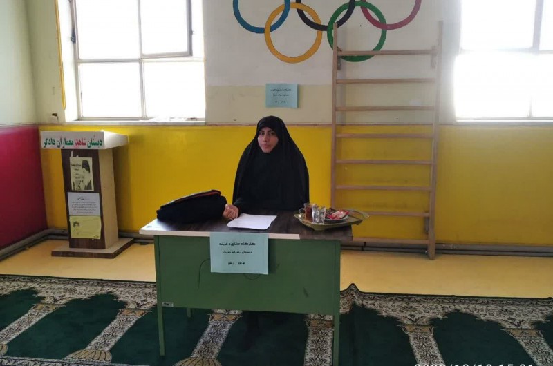 آغاز خودسازی و ماه برکت/فرصت های ارزشمند ایام رجب را مقتنم بشماریم