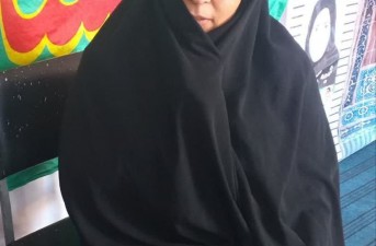 ایران هرگز چون گذشته مستعمره غرب نخواهدشد/ ترس اروپا از تبعات اقدام خود