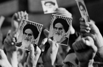 گذری بر خاطرات مبارزان انقلابی در سیستان و بلوچستان