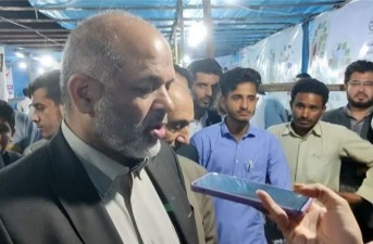 محصولات کشاورزی و صنایع دستی سیستان و بلوچستان قابلیت صادرات دارد