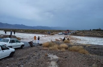 روستاهایی که هنوز هم با همه پیشرفت های دنیای مدرن بوی محرومیت میدهند