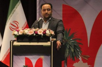 دریافت ۱۹۷ اثر از ۵۹ خبرنگار در دبیرخانه جشنواره مطبوعات/ حمایت از رسانه‌ها عاملی برای توسعه استان است/ شهردار زاهدان برای حمایت از جشنواره وعده داد اما، عمل نکرد