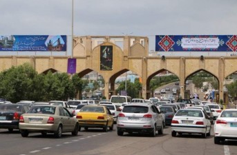 ترافیک و نبود امکانات رفاهی عامل نارضایتی مردم و گردشگران در شهر توریستی چابهار