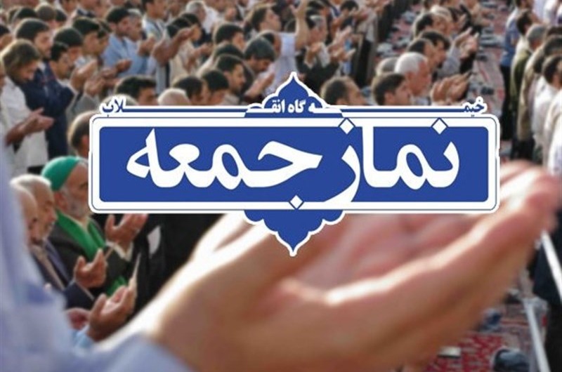 تقوا عامل رستگاری و سعادت انسان هاست