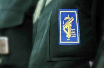 حفظ اسلام و ارزشهای اسلامی رسالت اصلی پاسدار است
