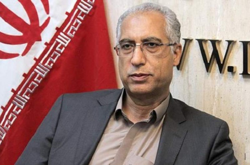 آغاز ۶۰ کیلومتر شبکه گازرسانی به روستاهای خاش