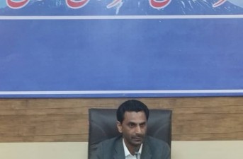 میلاد امام عصر نوید دهنده آینده روشن برای جهانیان است/ پیروی از خط رهبری سرانجامی جز پیروزی و رسیدن به قله های سعادت ندارد
