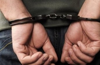 دستگیری عامل تیراندازی در پایانه بار " خاش "
